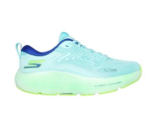 Skechers Go Run Max Road 6 dam