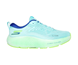 Skechers Naisten juoksukengät Go Run Max Road 6 W