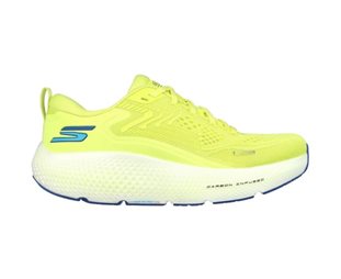 Skechers Go Run Max Road 6 herr