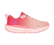 Skechers Naisten juoksukengät Go Run Ride 11 W