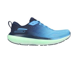 Skechers Go Run Ride 11 M