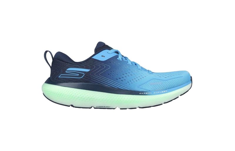 Skechers Juoksukengät Go Run Ride 11 M