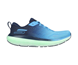 Skechers Juoksukengät Go Run Ride 11 M