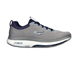 Skechers Juoksukengät Go Walk Arch Fit Workout Walker M Grey Navy