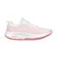 White Coral
