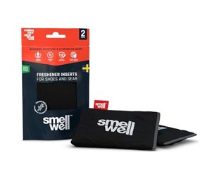 Smellwell Shoe Freshener