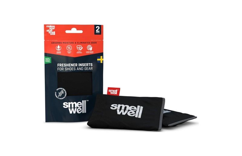 Smellwell Shoe Freshener