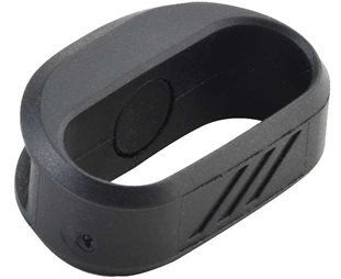 Bontrager 4Mm Cadence Båndmagnet
