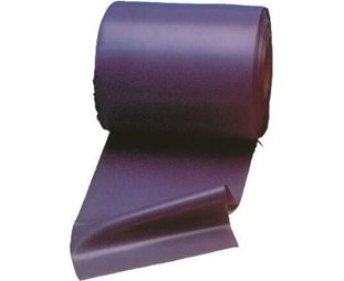 Sports Pharma Flexa Latexband 1m Violet