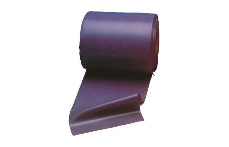 Sports Pharma Flexa Latexband 1m Violet