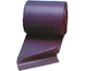 Sports Pharma Flexa Latexband 1m Violet