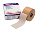 Sports Pharma Leukotape P 13,7m x 3,8cm