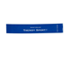 Sports Pharma Trendy Tone Loop Band Blue-X-Hard