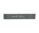 Sports Pharma Trendy Tone Loop Band Grey-Xx-Hard