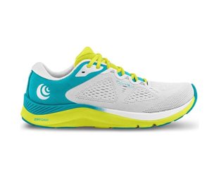 Topo Athletic Juoksukengät Fli-Lite 4 M