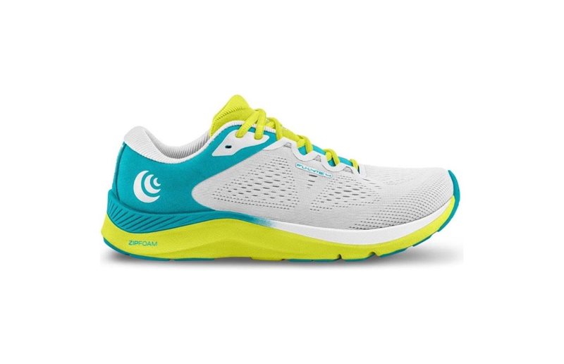 Topo Athletic Juoksukengät Fli-Lite 4 M