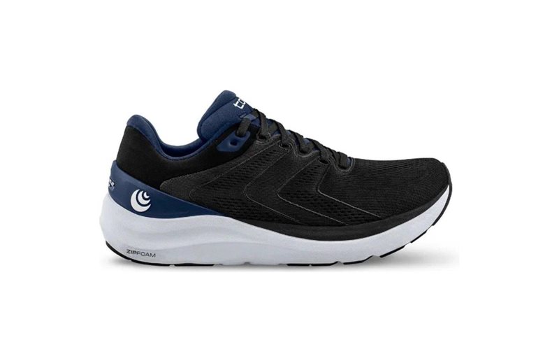 Topo Athletic Naisten juoksukengät Phantom 2 W