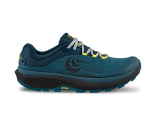 Topo Athletic Juoksukengät Pursuit M