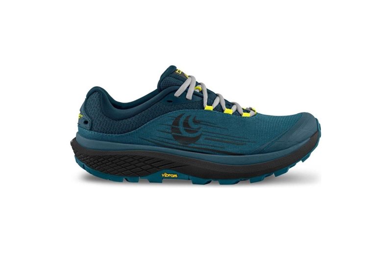 Topo Athletic Juoksukengät Pursuit M