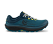 Topo Athletic Juoksukengät Pursuit M