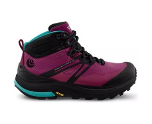 Topo Athletic Trailventure 2 WP W