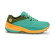 Topo Athletic Naisten juoksukengät Ultraventure 2 W