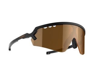 Tripoint Chobe Sunglasses Black/Brown Bronza Multi