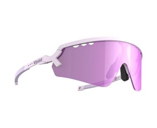 Tripoint Chobe Sunglasses Light Purple/Purple Multi