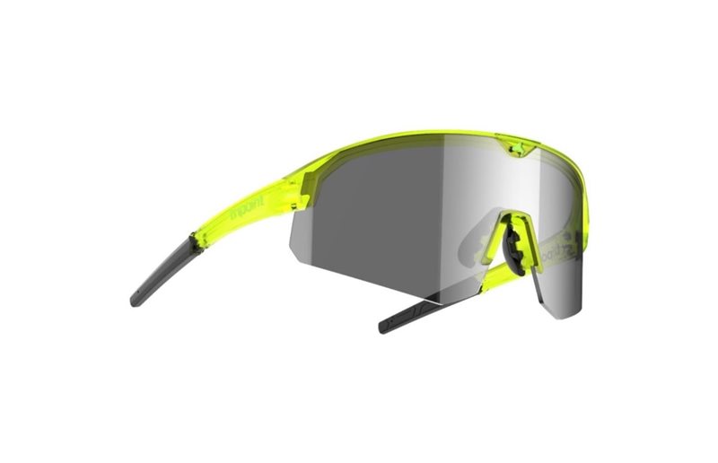 Tripoint Lake Victoria Small Sunglasses