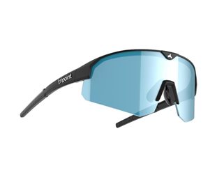 Tripoint Lake Victoria Sunglasses