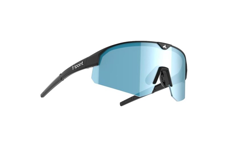 Tripoint Aurinkolasit Lake Victoria Sunglasses