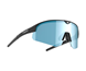 Tripoint Aurinkolasit Lake Victoria Sunglasses