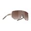 Transparent Brown/Gradient Brown