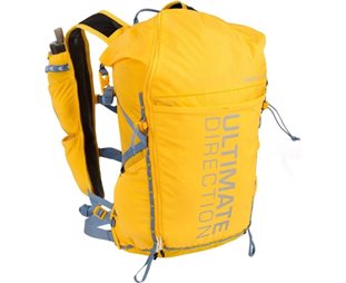 Ultimate Direction Fastpack 20 herr Beacon