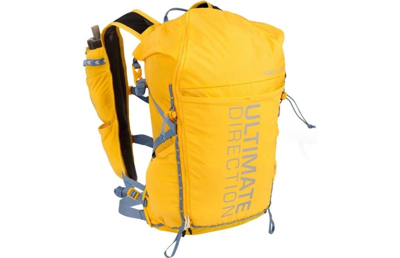 Ultimate Direction Fastpack 20 herr Beacon