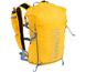 Ultimate Direction Fastpack 20 herr Beacon