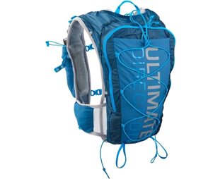 Ultimate Direction Mountain Vest 5 herr