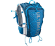 Ultimate Direction Mountain Vest 5 herr