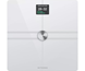 Withings Henkilövaaka Älyvaaka Body Comp LCD Valkoinen