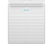 Withings Henkilövaaka Älyvaaka Body Scan White