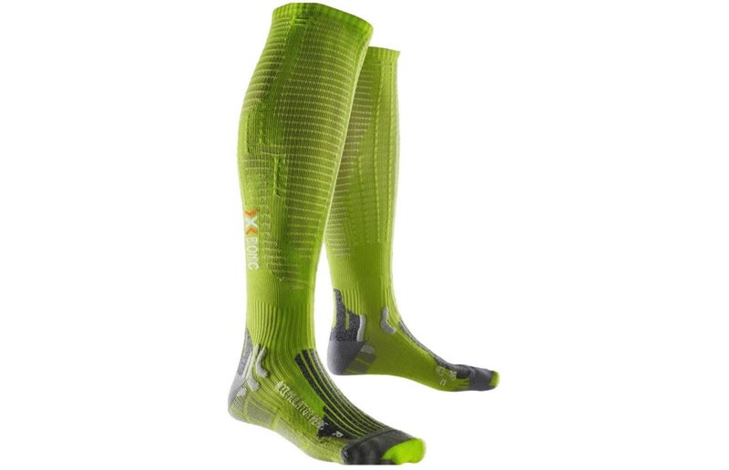 X-Bionic Effektor Performance