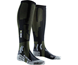 X-Bionic Effektor Performance Compression sock