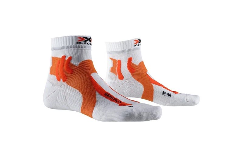 X-Bionic Marathon 4.0 Socks