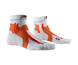 X-Bionic Marathon 4.0 Socks