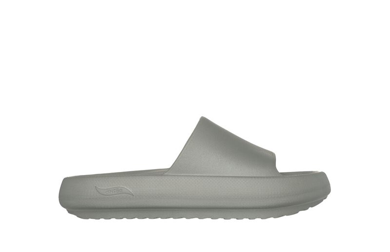 Skechers Arch Fit Horizon W Olv