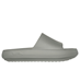 Skechers Naisten sandaalit Arch Fit Horizon W Bkk