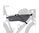 Runkolaukku Syncros Frame Pack S/M Frame Bag 3.25L
