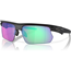 Oakley Bisphaera Matte Black