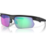 Oakley Urheilulasit Bisphaera Matte Black