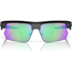 Oakley Bisphaera Matte Black